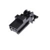 Par de dobradiças HP Officejet 6200, 6300 séries (JB61-00289A, Q8052-40001)