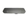 Cover HP Officejet 6210 (JB63-00168A)