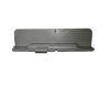 Cover HP Officejet 6210 (JB63-00168A)