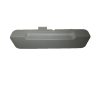 Cover HP Officejet 6210 (JB63-00168A)