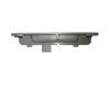 Cover HP Officejet 6210 (JB63-00168A)