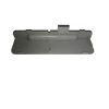 Cover HP Officejet 6210 (JB63-00168A)