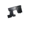 Cover de cabos HP OfficeJet 6210, Samsung SCX-1557 (JB63-00169)