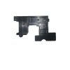 Cover de cabos HP OfficeJet 6210, Samsung SCX-1557 (JB63-00169)