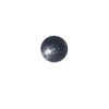 Roda de engrenagem HP Deskjet 3520 (CG711-40022)