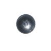 Roda de engrenagem HP Deskjet 3520 (CG711-40022)