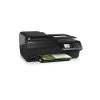Sensor do papel HP OfficeJet 4620, Officejet 4625 (CR771-80003)