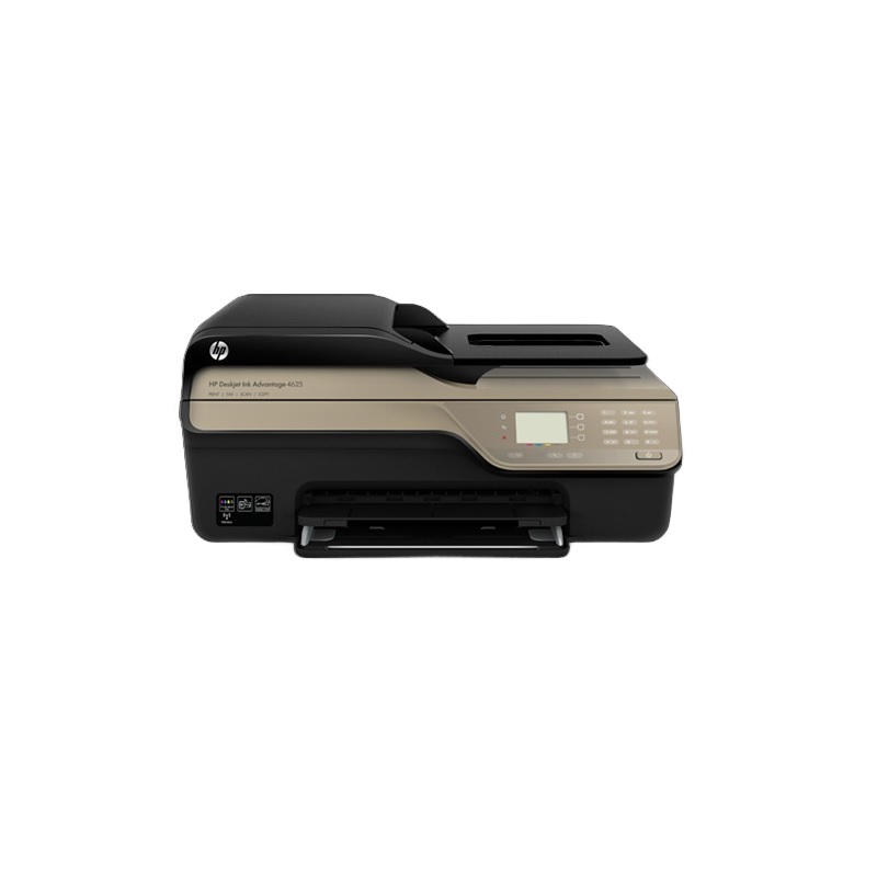 Sensor de tração do papel com cabo HP Deskjet 3510, OfficeJet 4620 (CQ163-80022-A)