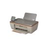 Roda dentada (18x) com furo quadrado HP Deskjet 3520