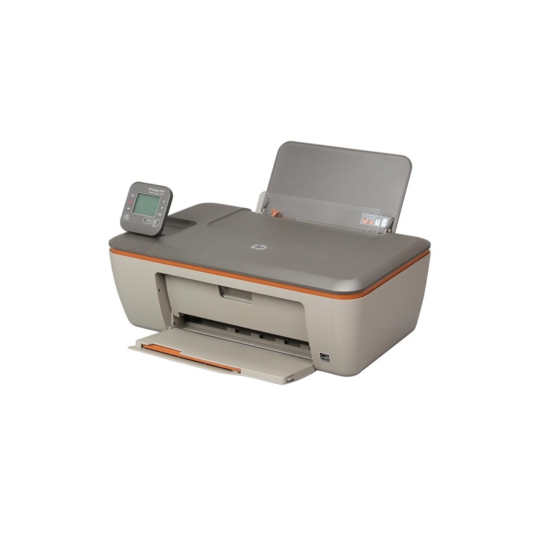 Roda dentada (18x) com furo quadrado HP Deskjet 3520