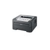 Tampa superior Brother HL-2230, HL-2240, HL-2240D, HL-2250DN (LY2256, LY2259)