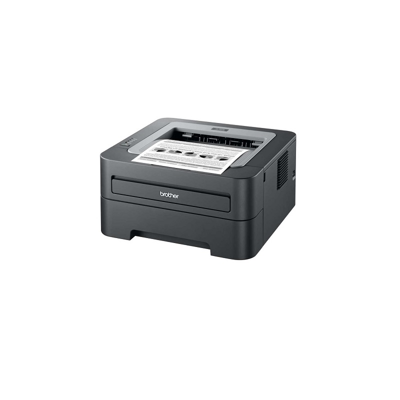 Tampa superior Brother HL-2230, HL-2240, HL-2240D, HL-2250DN (LY2256, LY2259)