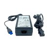 Transformador Compatível impressoras HP OfficeJet Pro * 32V, 2500mAh (0957-2262, 0957-2093)