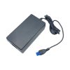 Transformador Compatível impressoras HP OfficeJet Pro * 32V, 2500mAh (0957-2262, 0957-2093)