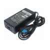 Transformador Compatível impressoras HP OfficeJet Pro * 32V, 2500mAh (0957-2262, 0957-2093)