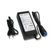 Transformador Compatível impressoras HP OfficeJet Pro * 32V, 2500mAh (0957-2262, 0957-2093)