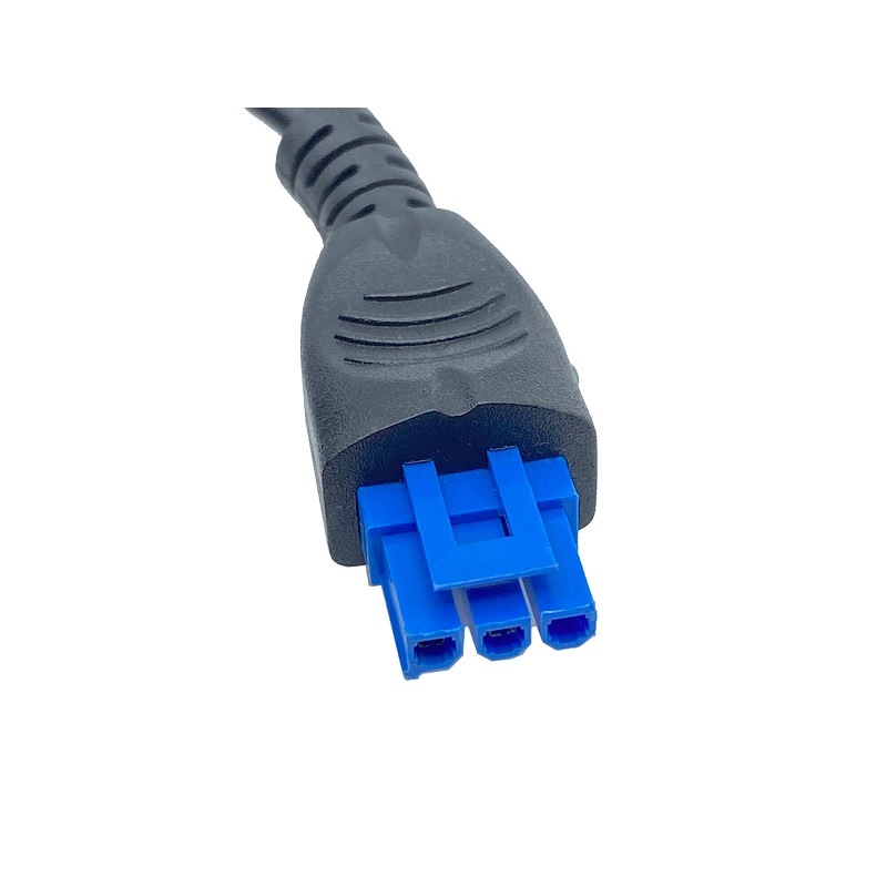 Transformador Compatível impressoras HP OfficeJet Pro * 32V, 2500mAh (0957-2262, 0957-2093)