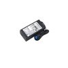Transformador Compatível impressoras HP OfficeJet Pro * 32V, 2500mAh (0957-2262, 0957-2093)