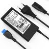 Transformador Compatível impressoras HP OfficeJet Pro * 32V, 2500mAh (0957-2262, 0957-2093)