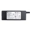 Transformador Compatível impressoras HP OfficeJet Pro * 32V, 2500mAh (0957-2262, 0957-2093)