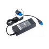 Transformador Compatível impressoras HP OfficeJet Pro * 32V, 2500mAh (0957-2262, 0957-2093)
