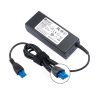 Transformador Compatível impressoras HP OfficeJet Pro * 32V, 2500mAh (0957-2262, 0957-2093)