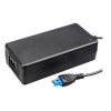 Transformador Compatível impressoras HP OfficeJet Pro * 32V, 2500mAh (0957-2262, 0957-2093)