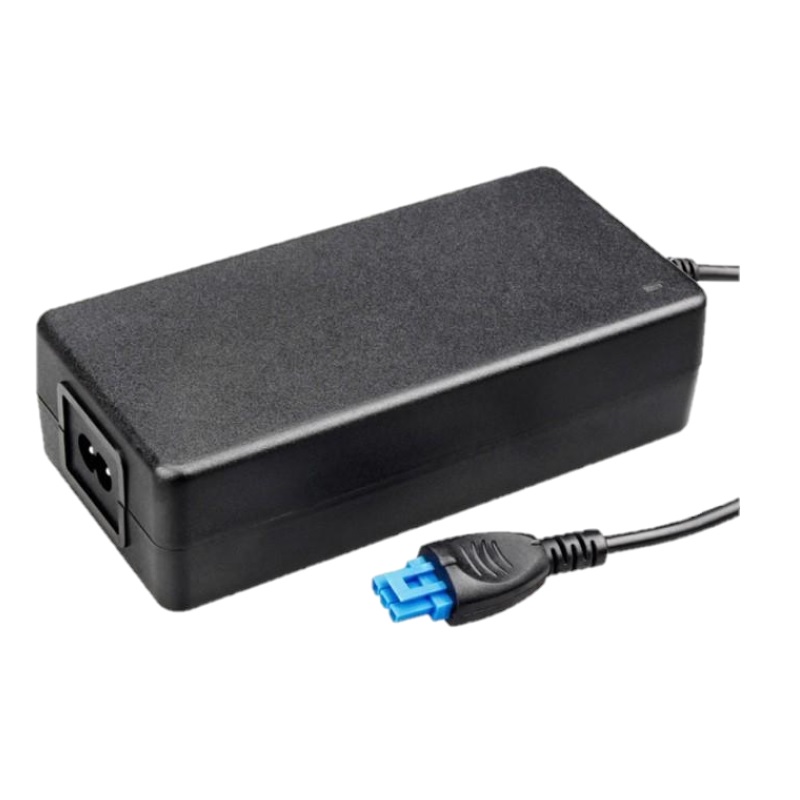 Transformador Compatível impressoras HP OfficeJet Pro * 32V, 2500mAh (0957-2262, 0957-2093)