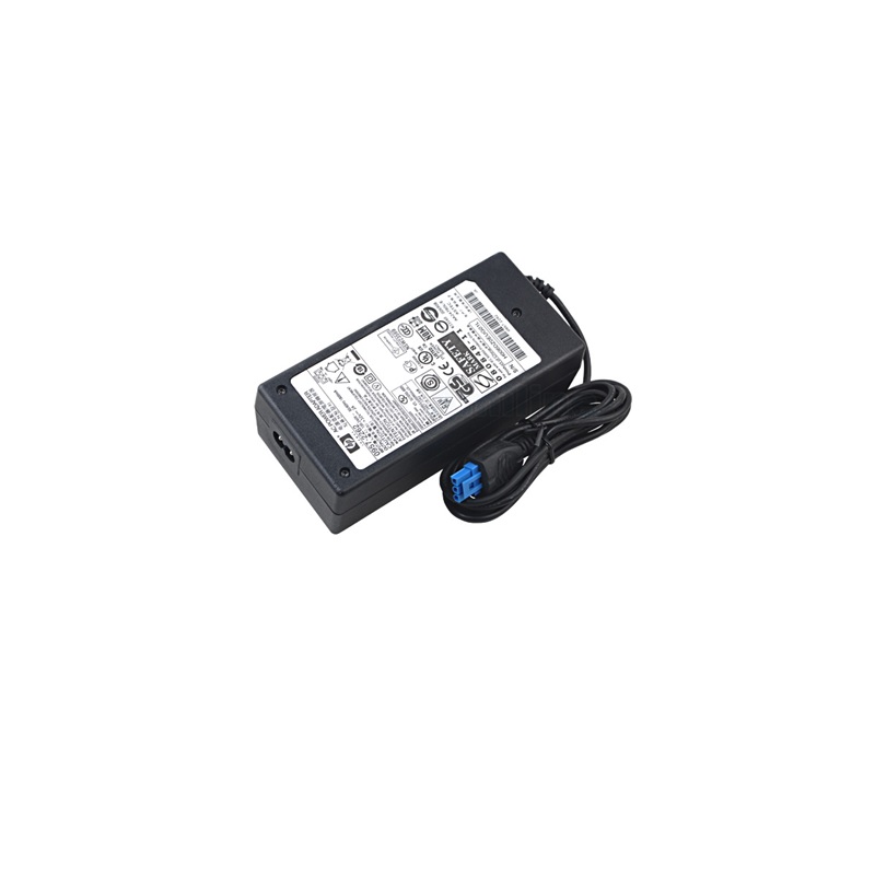 Transformador Compatível impressoras HP OfficeJet Pro * 32V, 2500mAh (0957-2262, 0957-2093)