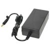 Transformador compatível scanner HP ScanJet série 24V, 1.5A (0957-2292, 0957-2483)