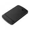 Caixa Externa para discos 2.5" HDD/SSD SATA USB 3.0