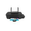 Sensor do disco Encoder impressoras HP (F3X12-80015-A)