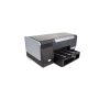 Transformador Compatível impressoras HP OfficeJet Pro * 32V, 2500mAh (0957-2262, 0957-2093)