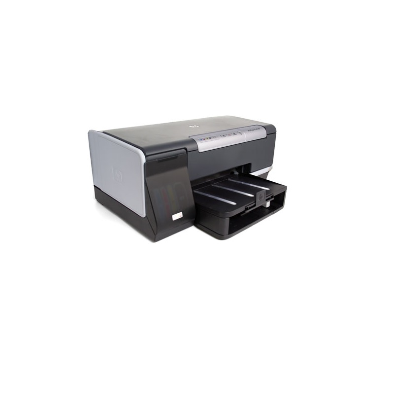 Transformador Compatível impressoras HP OfficeJet Pro * 32V, 2500mAh (0957-2262, 0957-2093)