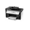 Transformador Compatível impressoras HP OfficeJet Pro * 32V, 2500mAh (0957-2262, 0957-2093)