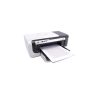 Transformador Compatível impressoras HP OfficeJet Pro * 32V, 2500mAh (0957-2262, 0957-2093)