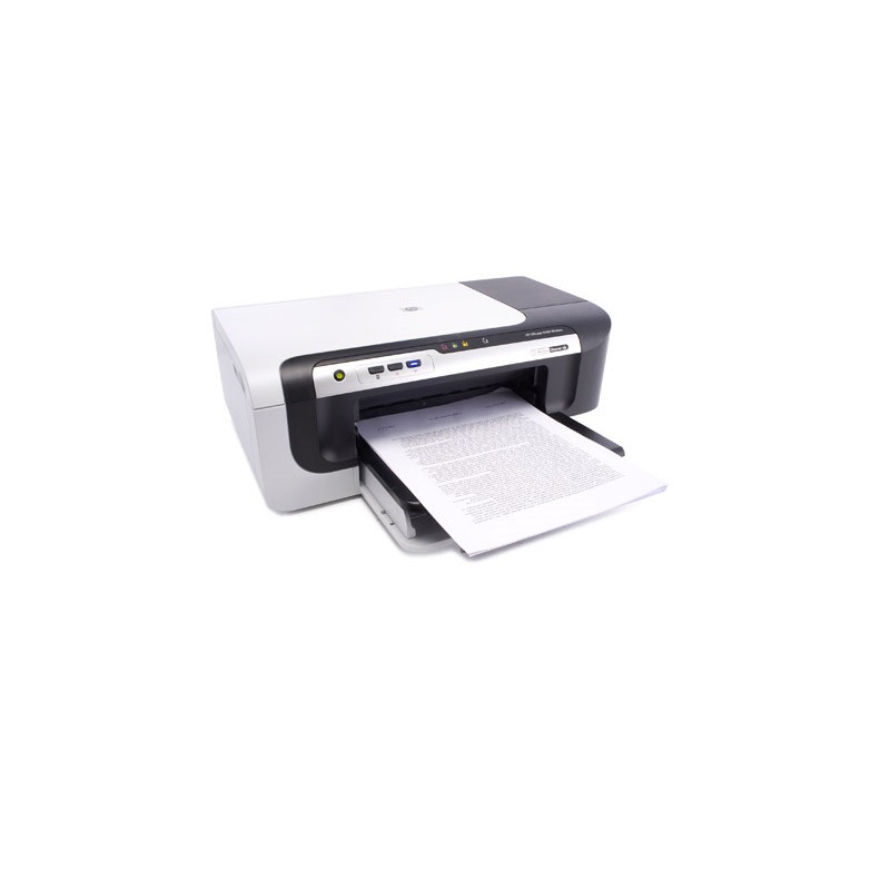 Transformador Compatível impressoras HP OfficeJet Pro * 32V, 2500mAh (0957-2262, 0957-2093)