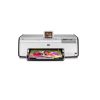 Transformador Compatível impressoras HP OfficeJet Pro * 32V, 2500mAh (0957-2262, 0957-2093)