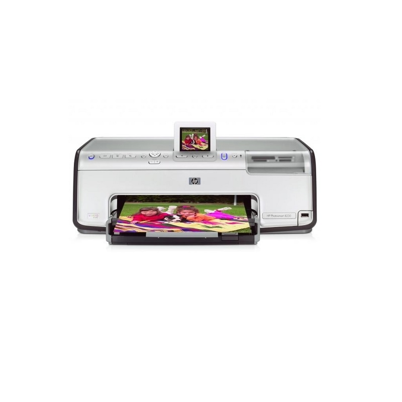 Transformador Compatível impressoras HP OfficeJet Pro * 32V, 2500mAh (0957-2262, 0957-2093)