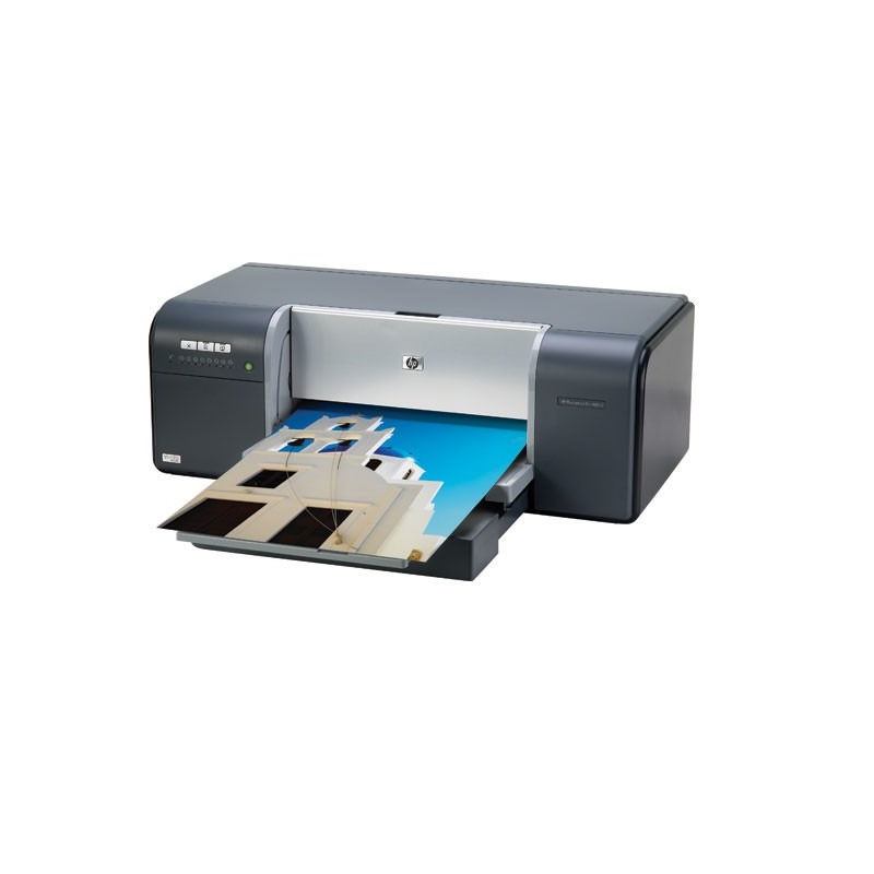 Transformador Compatível impressoras HP OfficeJet Pro * 32V, 2500mAh (0957-2262, 0957-2093)
