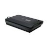 Transformador compatível scanner HP ScanJet série 24V, 1.5A (0957-2292, 0957-2483)
