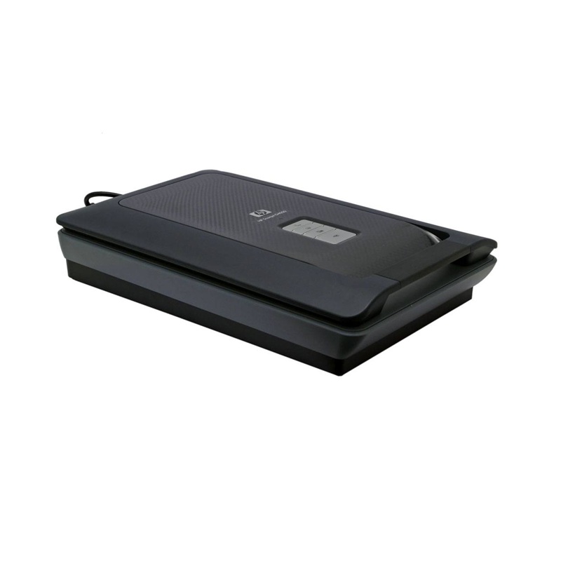Transformador compatível scanner HP ScanJet série 24V, 1.5A (0957-2292, 0957-2483)