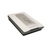Transformador compatível scanner HP ScanJet série 24V, 1.5A (0957-2292, 0957-2483)