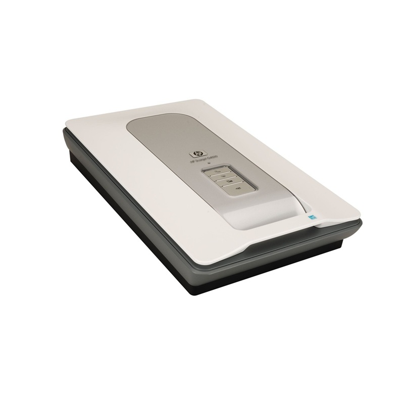 Transformador compatível scanner HP ScanJet série 24V, 1.5A (0957-2292, 0957-2483)