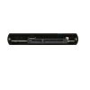 Caixa Externa para discos 2.5" HDD/SSD SATA USB 2.0
