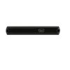 Caixa Externa para discos 2.5" HDD/SSD SATA USB 2.0
