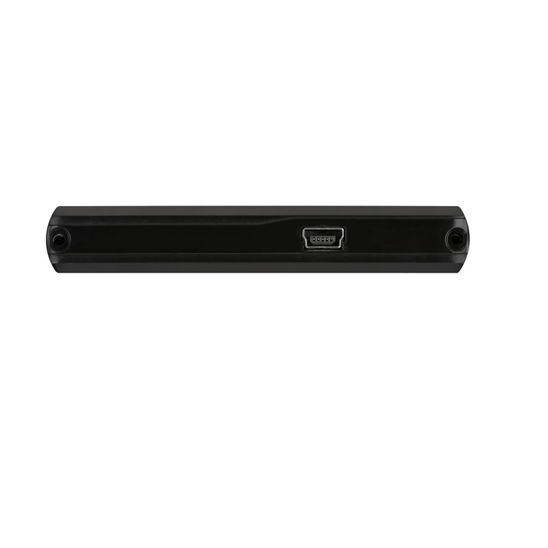 Caixa Externa para discos 2.5" HDD/SSD SATA USB 2.0