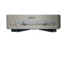Porta Frontal Impressora Brother HL-2130 (LY2307)