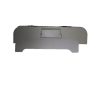 Porta Frontal Impressora Brother HL-2130 (LY2307)