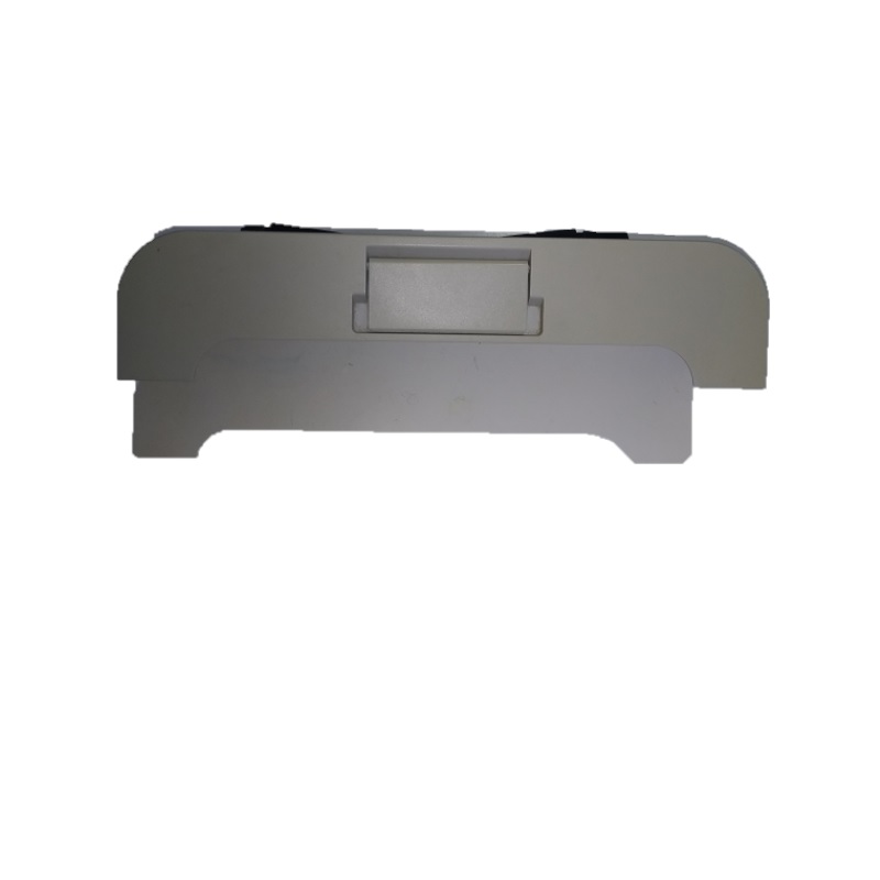 Porta Frontal Impressora Brother HL-2130 (LY2307)